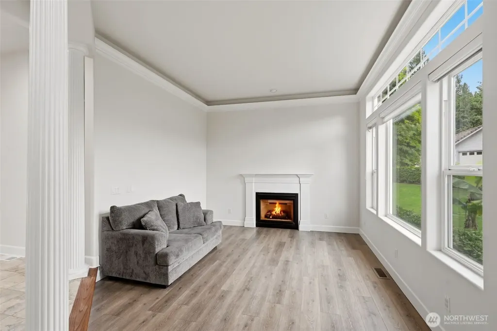 13503 110th Street Ct E Puyallup WA 98374