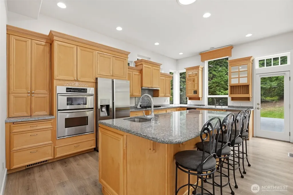 13503 110th Street Ct E Puyallup WA 98374