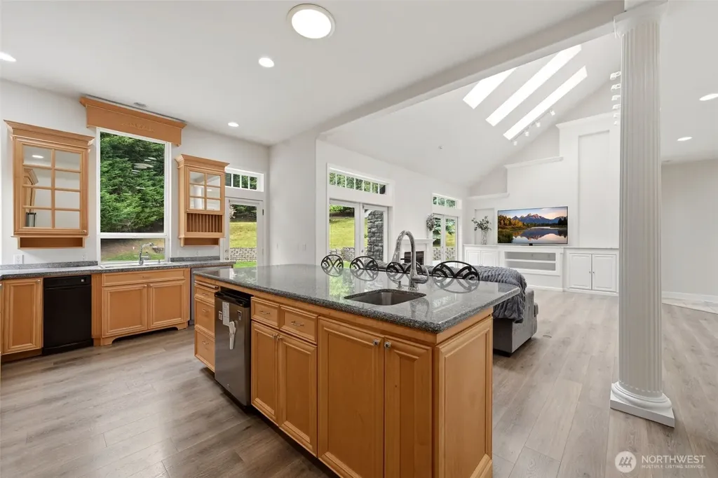13503 110th Street Ct E Puyallup WA 98374