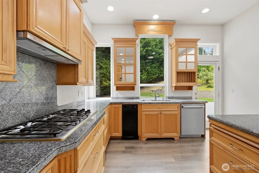 13503 110th Street Ct E Puyallup WA 98374
