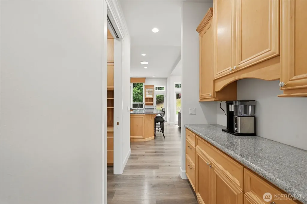 13503 110th Street Ct E Puyallup WA 98374