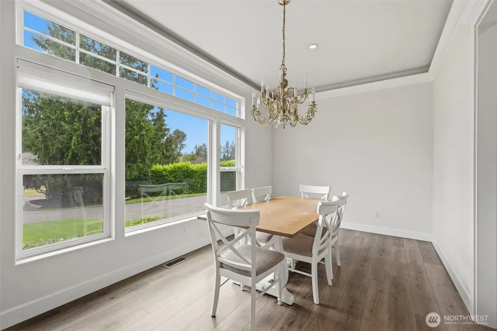 13503 110th Street Ct E Puyallup WA 98374