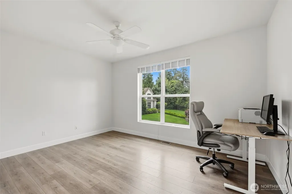 13503 110th Street Ct E Puyallup WA 98374