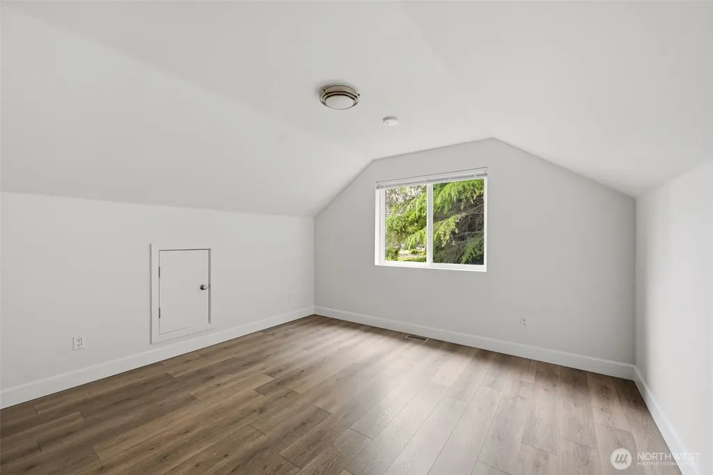 13503 110th Street Ct E Puyallup WA 98374
