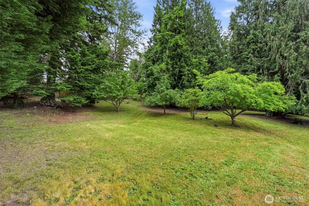 13503 110th Street Ct E Puyallup WA 98374