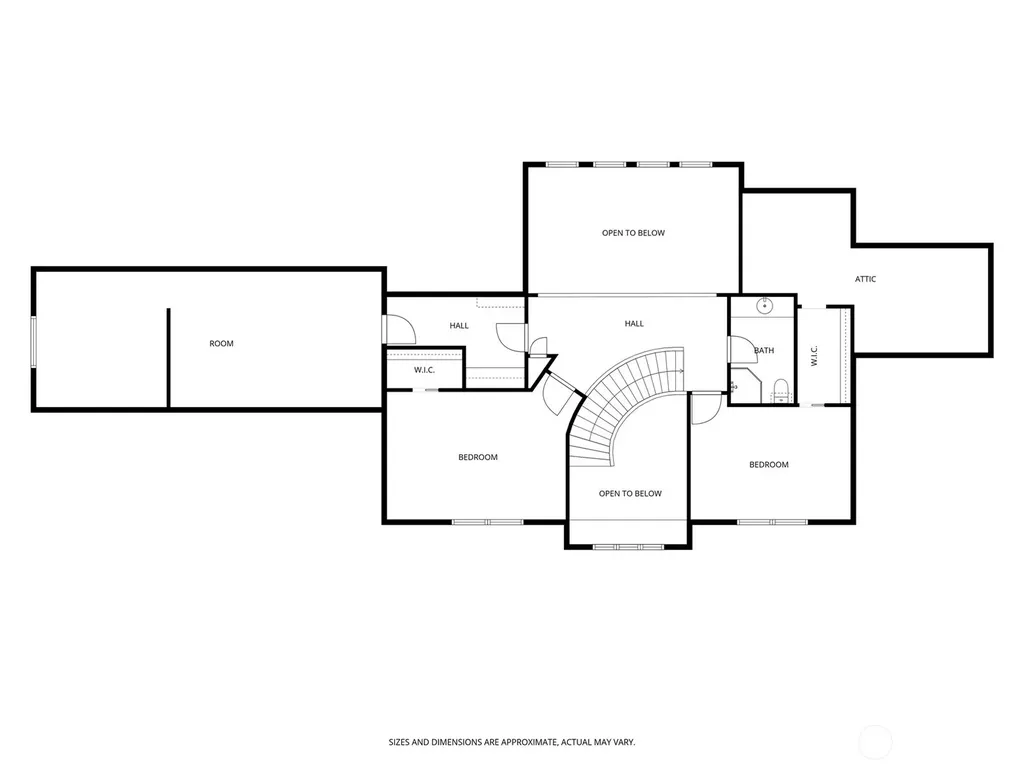 13503 110th Street Ct E Puyallup WA 98374