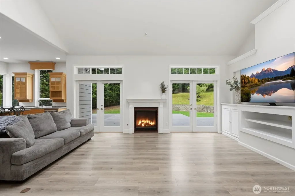 13503 110th Street Ct E Puyallup WA 98374