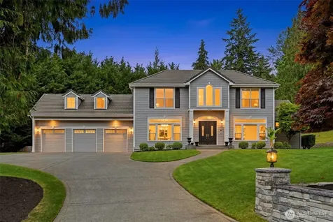 13503 110th Street Ct E Puyallup WA 98374