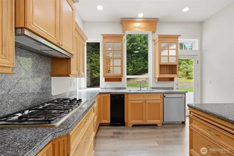 13503 110th Street Ct E Puyallup WA 98374