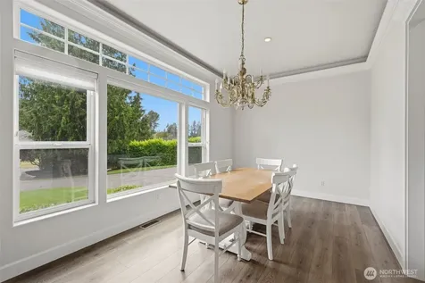 13503 110th Street Ct E Puyallup WA 98374