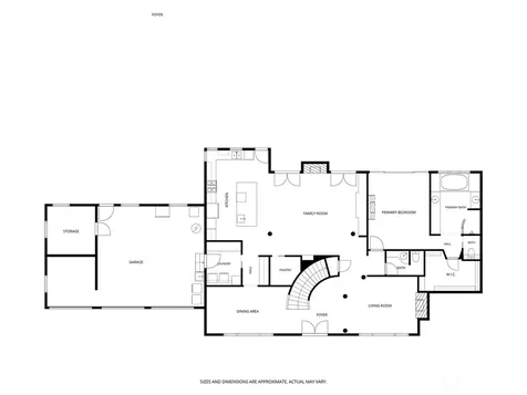 13503 110th Street Ct E Puyallup WA 98374