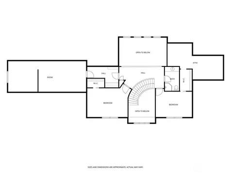 13503 110th Street Ct E Puyallup WA 98374