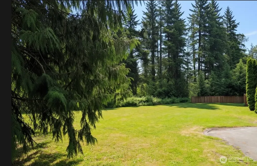 23525 SE 32nd Way Sammamish WA 98029