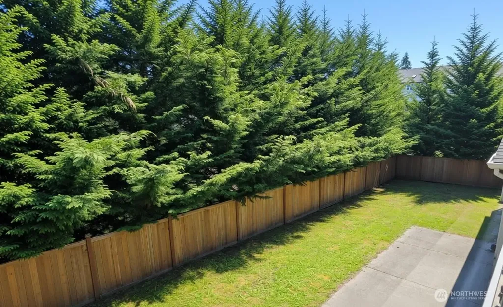 23525 SE 32nd Way Sammamish WA 98029