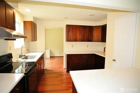 23525 SE 32nd Way Sammamish WA 98029