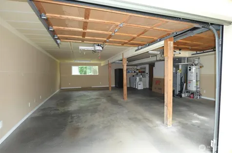 23525 SE 32nd Way Sammamish WA 98029