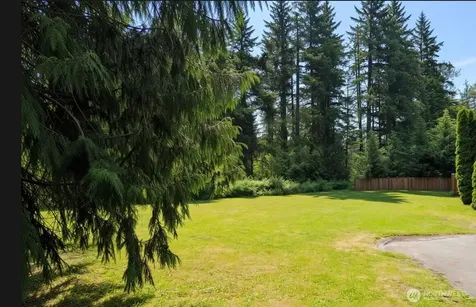 23525 SE 32nd Way Sammamish WA 98029