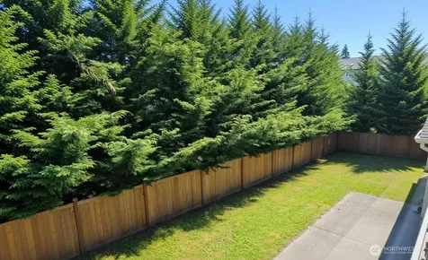 23525 SE 32nd Way Sammamish WA 98029