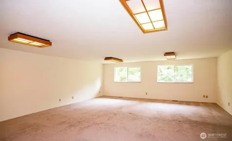 23525 SE 32nd Way Sammamish WA 98029