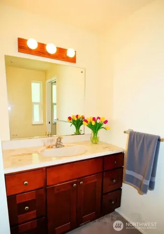 23525 SE 32nd Way Sammamish WA 98029