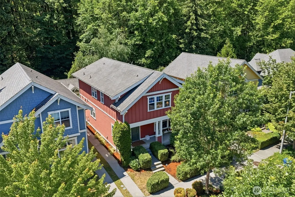 4417 28th Avenue S Seattle WA 98108