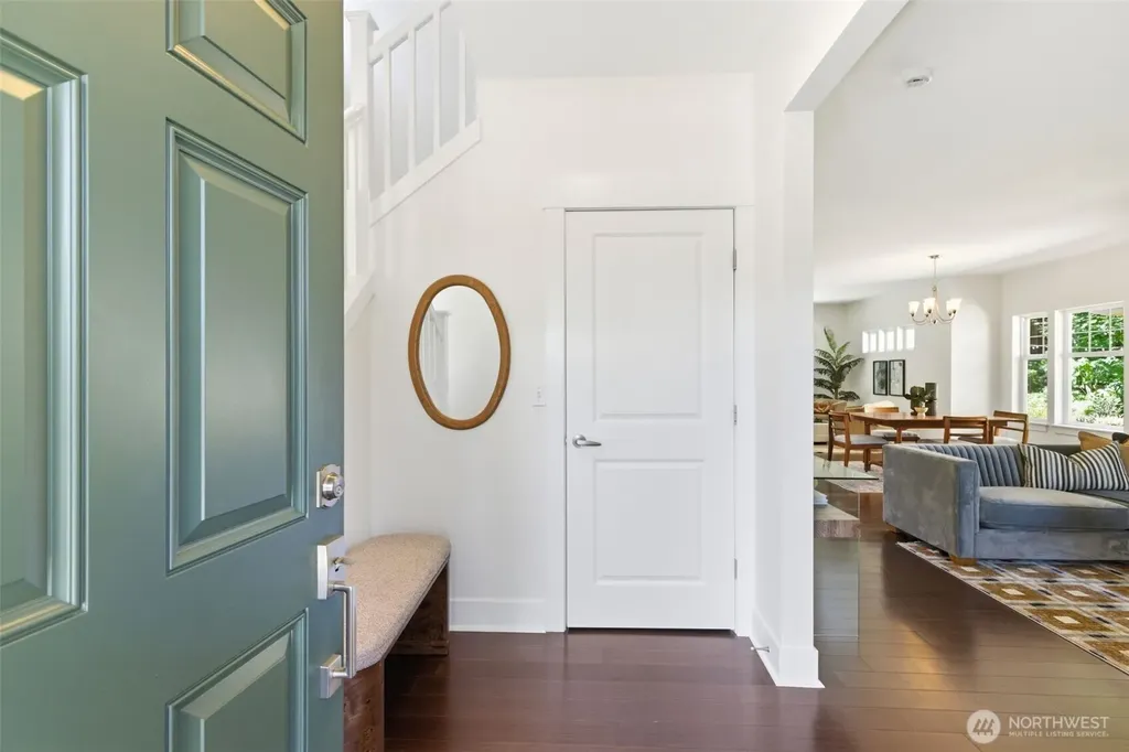 4417 28th Avenue S Seattle WA 98108
