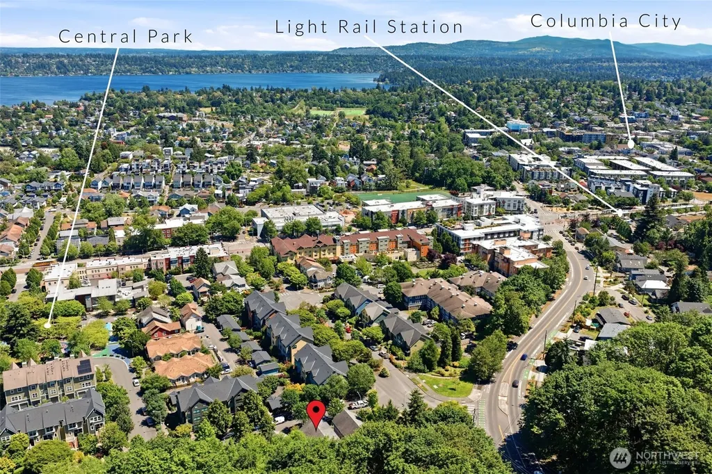 4417 28th Avenue S Seattle WA 98108