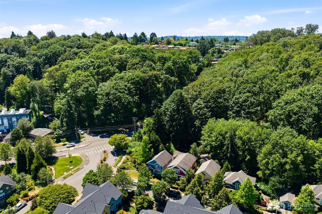 4417 28th Avenue S Seattle WA 98108