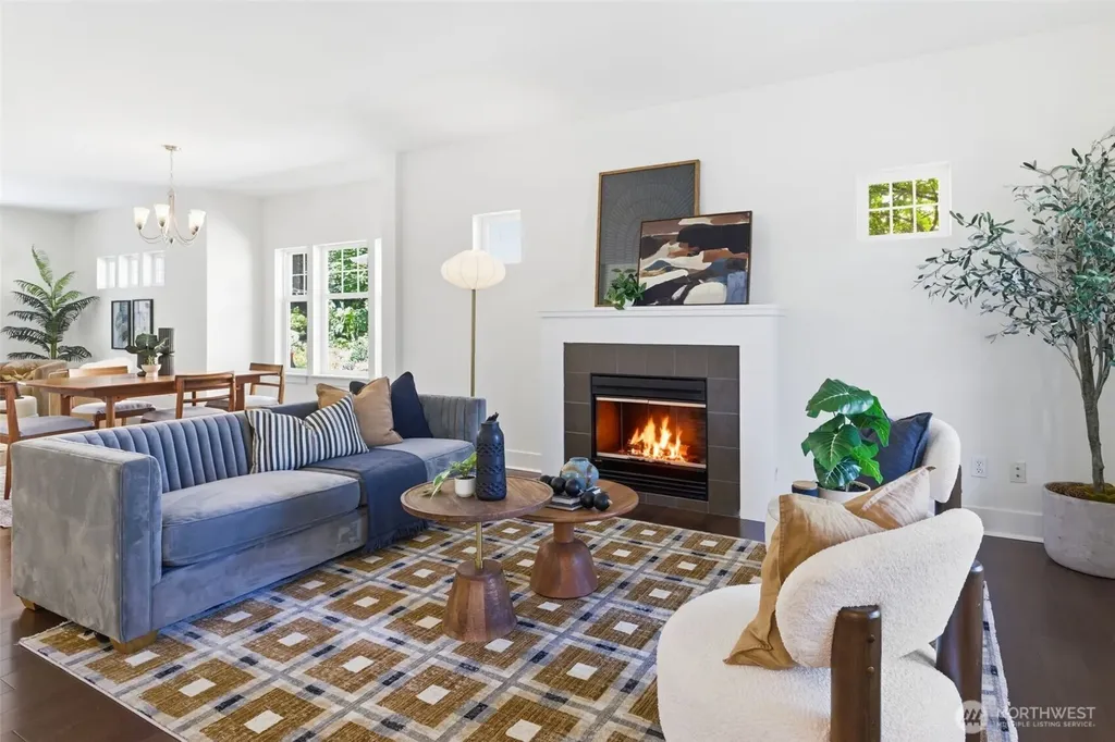 4417 28th Avenue S Seattle WA 98108