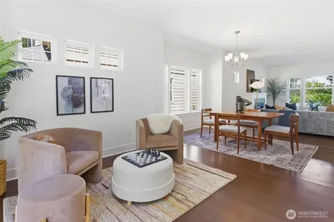 4417 28th Avenue S Seattle WA 98108