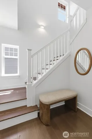 4417 28th Avenue S Seattle WA 98108