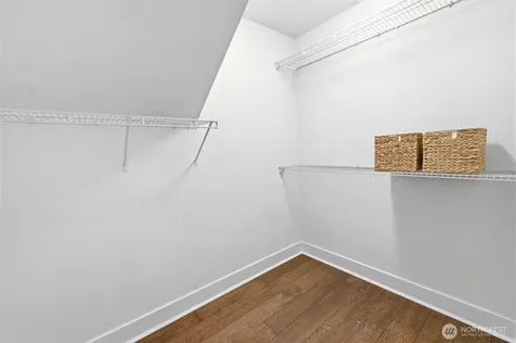 4417 28th Avenue S Seattle WA 98108