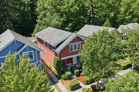 4417 28th Avenue S Seattle WA 98108