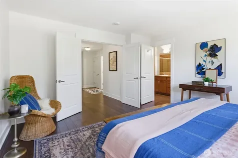 4417 28th Avenue S Seattle WA 98108