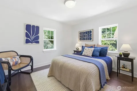 4417 28th Avenue S Seattle WA 98108