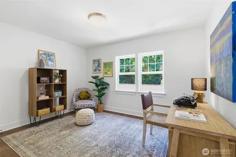 4417 28th Avenue S Seattle WA 98108