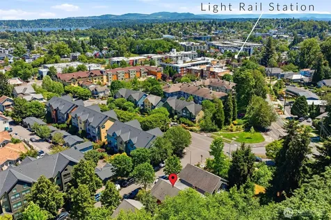 4417 28th Avenue S Seattle WA 98108