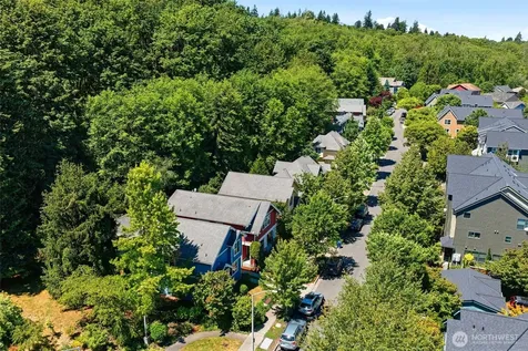 4417 28th Avenue S Seattle WA 98108