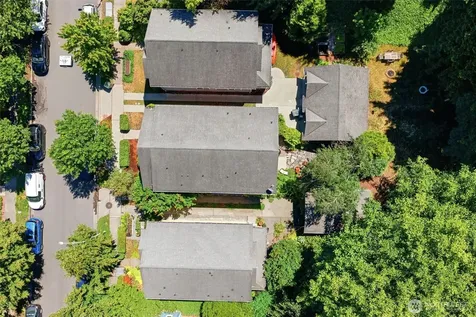 4417 28th Avenue S Seattle WA 98108