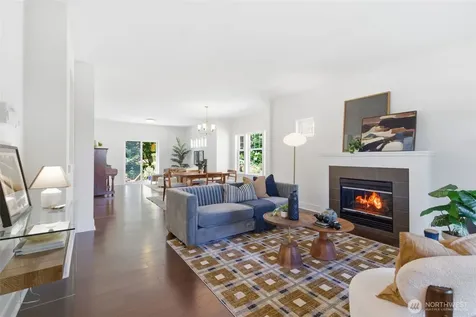 4417 28th Avenue S Seattle WA 98108