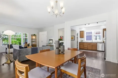 4417 28th Avenue S Seattle WA 98108
