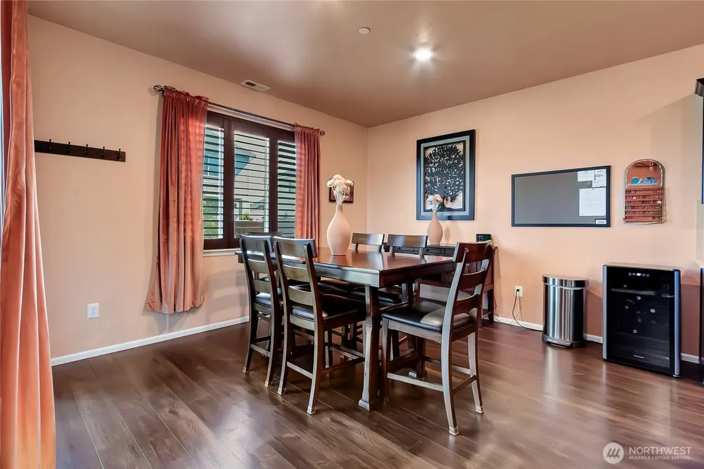 1504 29th Street NW Puyallup WA 98371