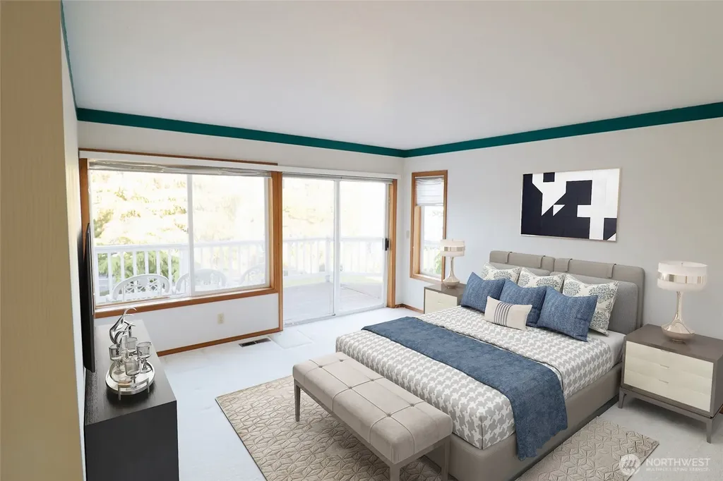 1088 Colchester Drive Port Orchard WA 98366
