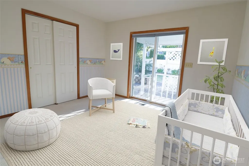1088 Colchester Drive Port Orchard WA 98366