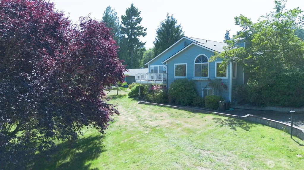 1088 Colchester Drive Port Orchard WA 98366