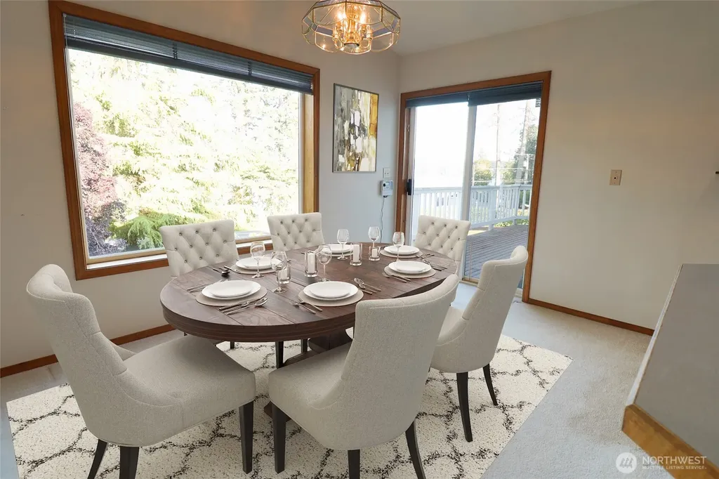 1088 Colchester Drive Port Orchard WA 98366