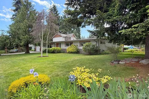 16857 Palatine Avenue N Shoreline WA 98133