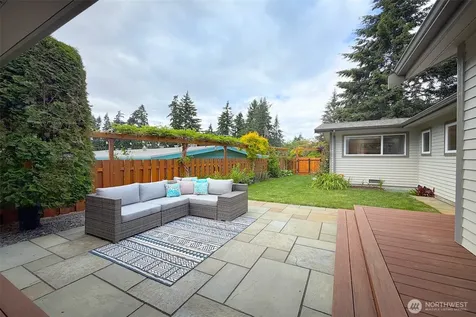 16857 Palatine Avenue N Shoreline WA 98133