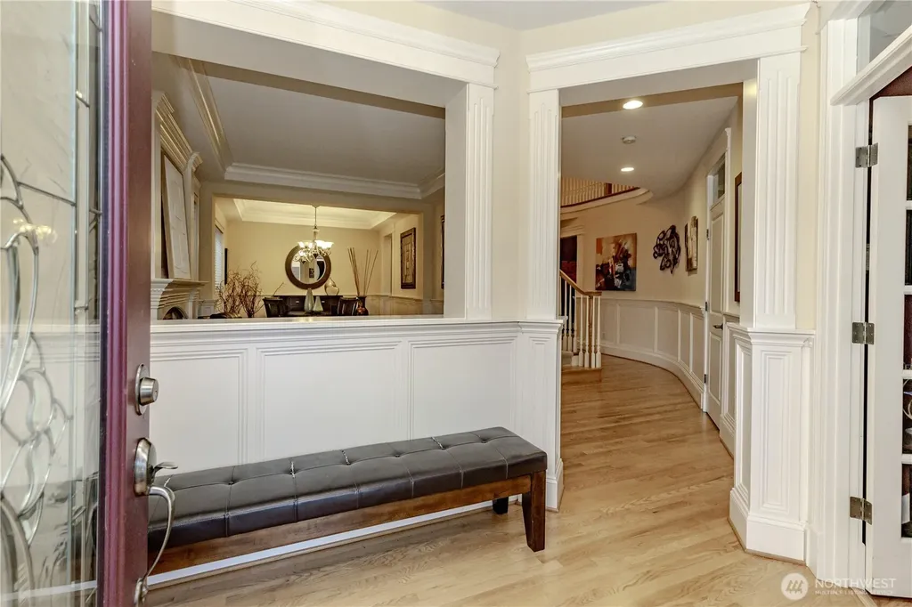 1829 SE 8th Place Renton WA 98057
