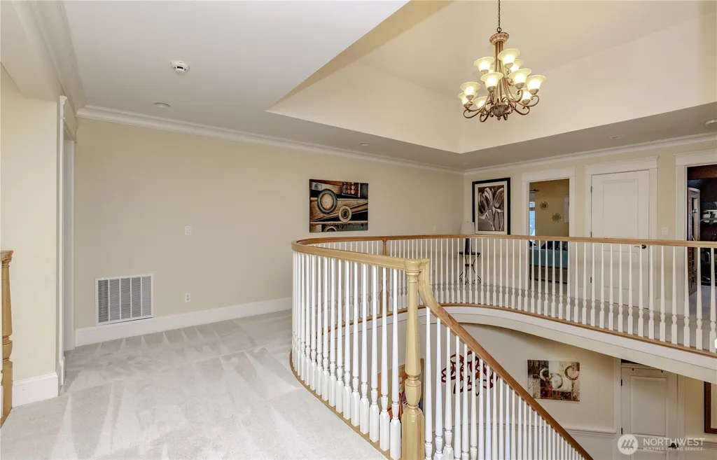 1829 SE 8th Place Renton WA 98057